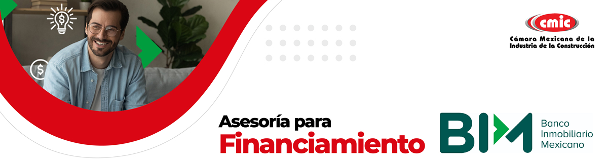 Banner de la videoconferencia